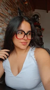 Crystal_Moom kullanıcısının FANTASTIC GIRL albümü -  4 fotoğraf