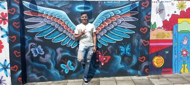 MC_ForbiddenFlavor Public Pic 3