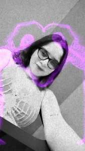 marianaspicyPublic图片 6