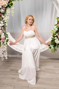 Sunny_blond It's me Kuva 2