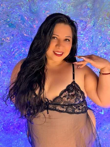 Catalinajane1 Im just a dream Foto 6