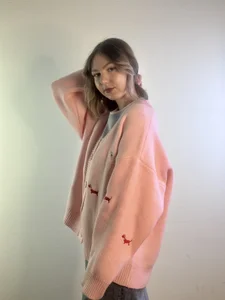 Zdjęcia DottyTaliaferro Public:  2