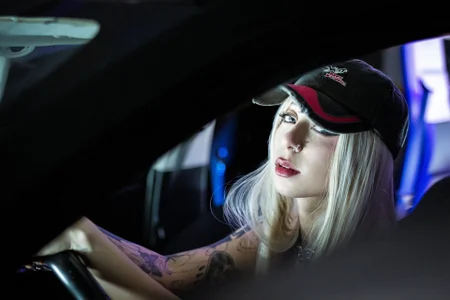 annie_gh Suck me!!! Pic 2