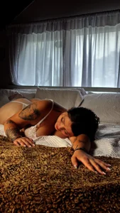 Vicktoria_Foxy Public Pic 3