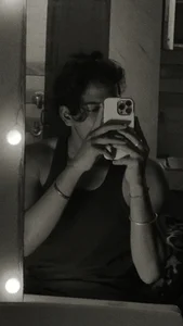 SirKabir Public 圖片 5