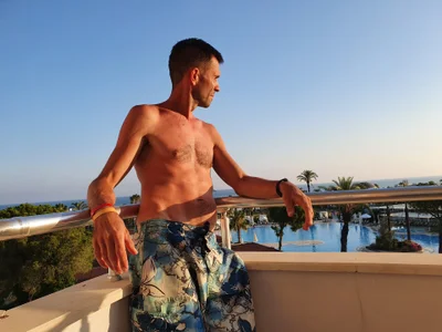 SteveTiger Me зображення 3