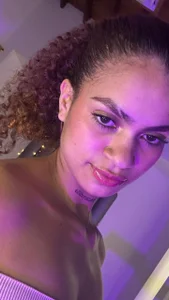 Saray-sexy1 Sexy Chub 😈 Foto 4