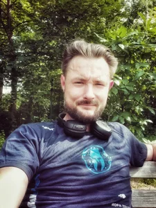 Freeguy84のPublicの 5枚  の写真