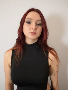 ElllliePublic图片 5