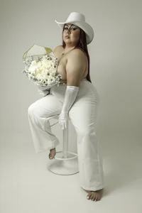 EmmaSmith2 Beautiful Emma Poză 3