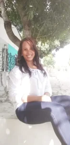 Zdjęcia zoeangels Public:  4