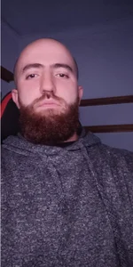 arrow_78 Public slika 2