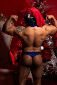 jacob-coper MERRY CHRISTMAS AND HAPPY NEW YEAR صورة واحدة|jacob-coper MERRY CHRISTMAS AND HAPPY NEW YEAR صورتان|jacob-coper MERRY CHRISTMAS AND HAPPY NEW YEAR  3 صور|jacob-coper MERRY CHRISTMAS AND HAPPY NEW YEAR  3 صورة