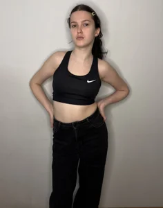 RubySpratley Public  4টি ছবি