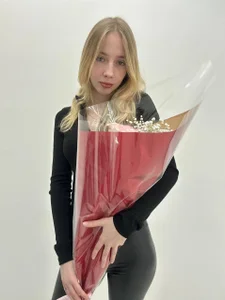 WackyNome Public Foto 4