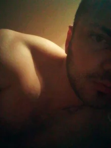 Public od Iggy592  3 snímek