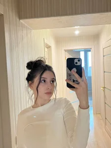 my day? de LeanneDinkle  4 Imagens