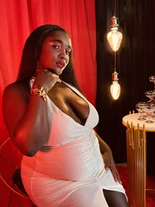 YHENDELYN_STONEValentine's !! 💗💖 Bild 5