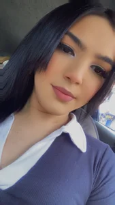Venecia_Sweet: 💋 ( 2 фото)