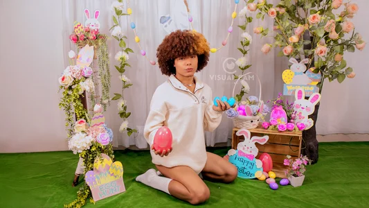 Public de Alexiis_Etereo Foto 9