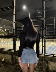 🥰😍 de REINA_ADAHARA  Imagens