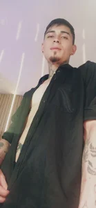 Max_Hader /*/ зображення 4