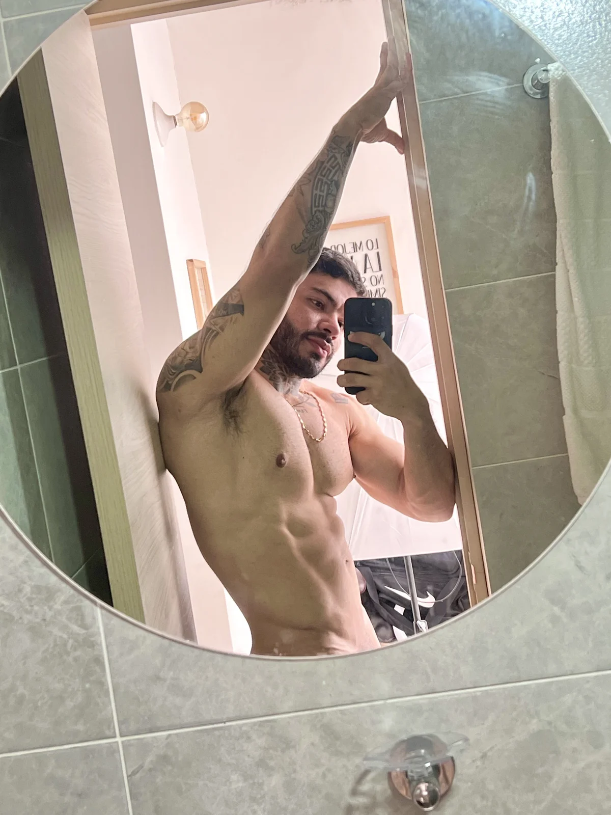 thiago_ferrari_ Trendy obrázky 6958