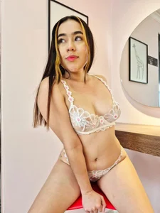 Sweet__Novaa's XXX Nude Photo 5