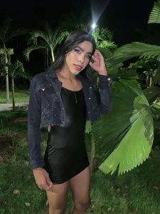 The sexiest girl de Tasty_Alan Foto 7