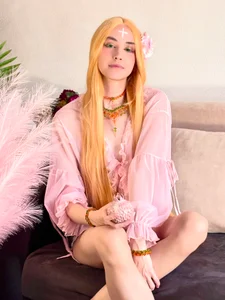 Wildorchid_ Danakille cosplay teasers Pic 4
