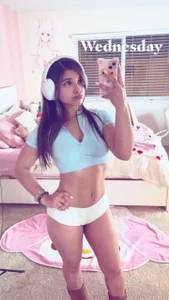 Public de TheDaisyPink  7 photos