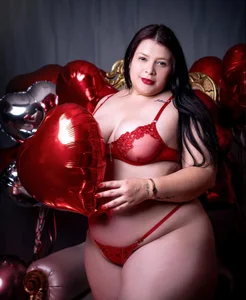 Alyn__miller long live love 圖片 5