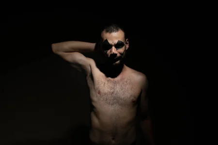 😈😈 happy hallowee de juan_bigdick  2 photos