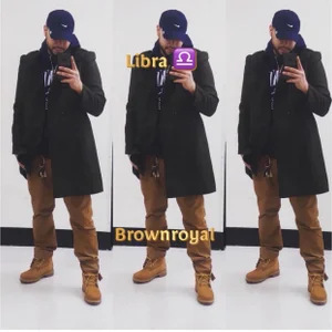 Rideaway69xxx: Public ( фото)