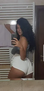 NathalieDream Public 사진 7