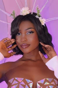 SavannahStorm Goddess Immagine  4