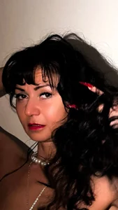 Melissa_Fane Office lady Bilde 9