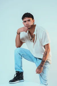 Niick01_ 🫶🏽 Immagine  5