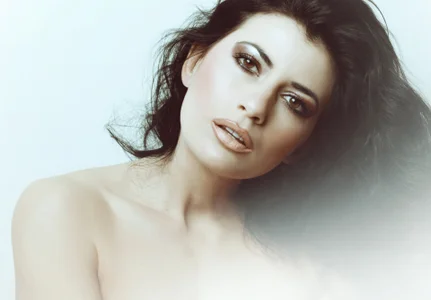 StunnigArt hot photos Εικόνα 2