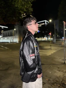 oliver_kyy 🫶🏻🫶🏻 Εικόνα 3