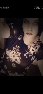 Michellesissy6682 Public Pic 3