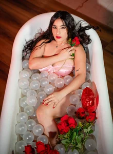 roses 🌹 de Kim_and_Mia Foto 2