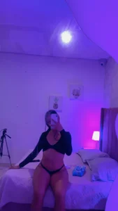 roxy_blazze_ 🍑 Billede 4