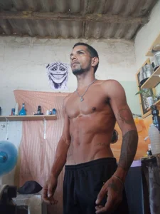 40Morenorjmodelo's photo