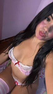 Zdjęcia Valeri_13 mm: 