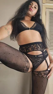 _BunnyNaugthy Let's play😋🔥 Immagine 