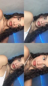 Public de Vanessa_Hot20  7 Imagens