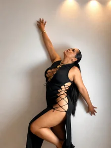 Coral_Rousee Public Pic 3