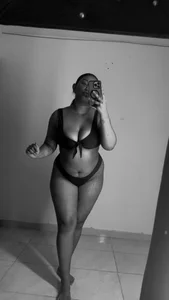 NattySexx_ Beautiful body❤️‍🔥 Pic 3