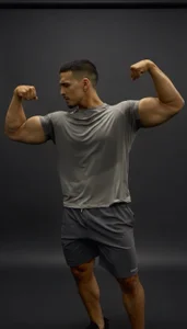 ChristopherBlack_ Public Pic